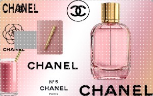 credit card- 539